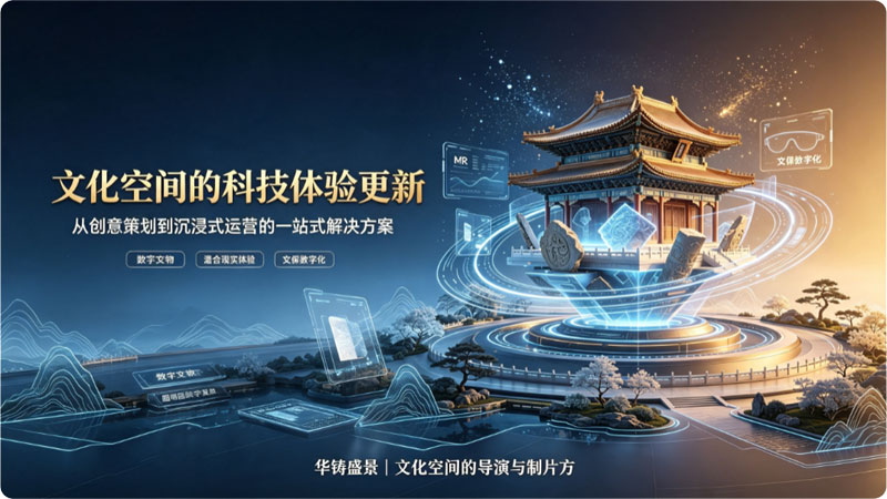 1690554695497549.jpg